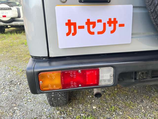 ☆当店の展示車をご覧いただきましてありがとうございます。ご購入後もずっと安心してお乗りいただけますよう、アフターフォローさせていただければと思います。ご検討よろしくお願い致します。