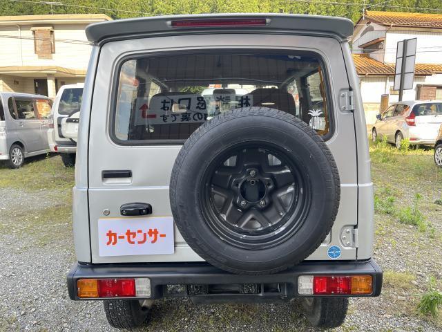 ★オートローンは頭金無しの最長96回払いまでOKで、ご来店できないお客様もご利用可能です。オートローンの事前審査は無料ですので、ご希望の際はお気軽にご相談下さい。