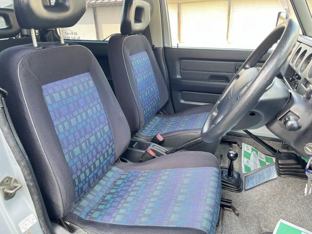 ●とりあえず『ちょっと車の状態なんかを聞いてみたい！』と思ったら、【0494-23-5419】までお電話下さい！！またメールでも大歓迎です【car-arai@ck2.so-net.ne.jp】。お気軽にどうぞ！！