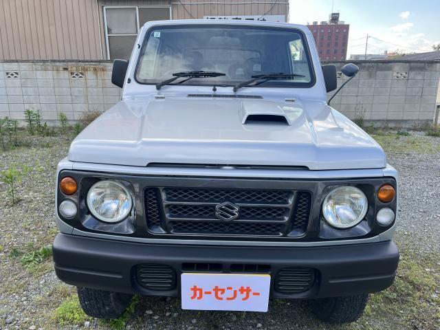 ●全国にお届けしております。『遠方なので実車を見れず不安』『車庫証明の手続き方法は？』等何なりとご相談ください！お客様にご納得頂けるまで、サポートさせていただきます。