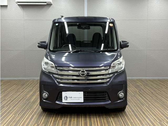 全国納車可能、ご自宅納車も承ります。遠方の方やご多忙な方も電話やメールでお気軽にご相談ください。