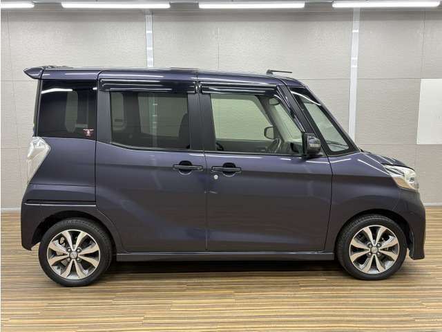 遠方からのお問い合わせも大歓迎！お車の状態はお電話でご案内も可能です。まずはお気軽にご連絡ください。