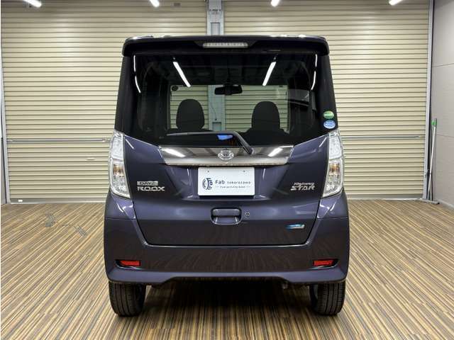 電車でご来店のお客様は西武池袋線【狭山ヶ丘駅・小手指駅】が最寄駅となります。事前にご連絡いただければ駅までお迎えに参ります。