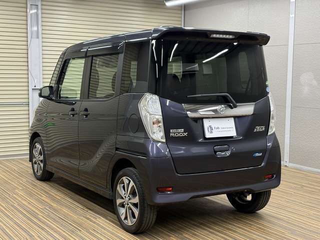 ご覧いただきありがとうございます。ご不明点等はお気軽にご相談下さい。