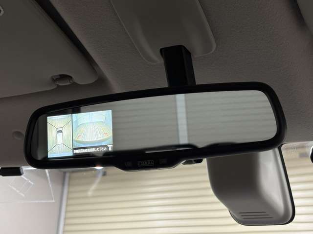 全国納車可能、ご自宅納車も承ります。遠方の方やご多忙な方も電話やメールでお気軽にご相談ください。