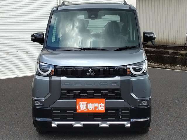 限定1台のお車です。お考えの方はお早めにご連絡ください。