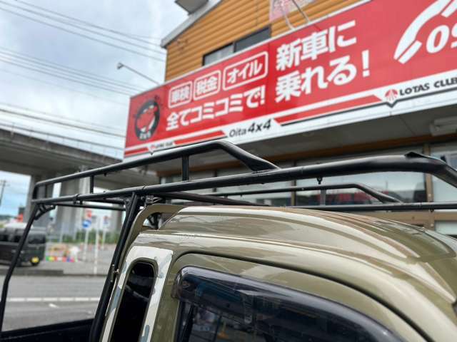 お問い合わせ・ご来店の際は事前に【カーセンサーを見た！】とお伝え下さいませ。