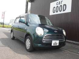 気になる点がございましたら、お気軽にお問合わせください。フリーダイヤル、カーセンサー在庫紹介・見積もり依頼メールでお待ちしております♪