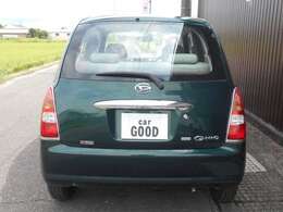 フリーダイヤルでのお問い合わせはこちら！0078-6002-905933