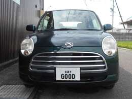 安心の支払総額表示推進店！是非、お気軽にご連絡ください♪無料電話：0078-6002-905933