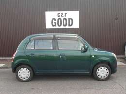 アフターもお任せ下さい！