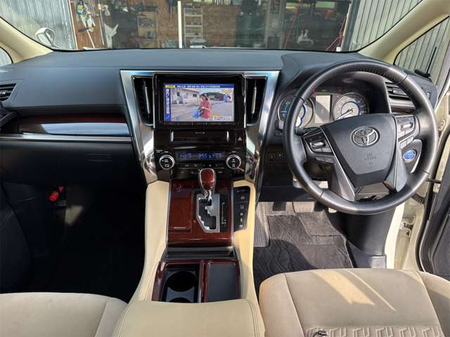 お車お持ちでない方もお気軽にご相談ください！最寄り交通機関までお迎えも可能です。国道36号線に面しておりますので、わかりやすいですよ♪