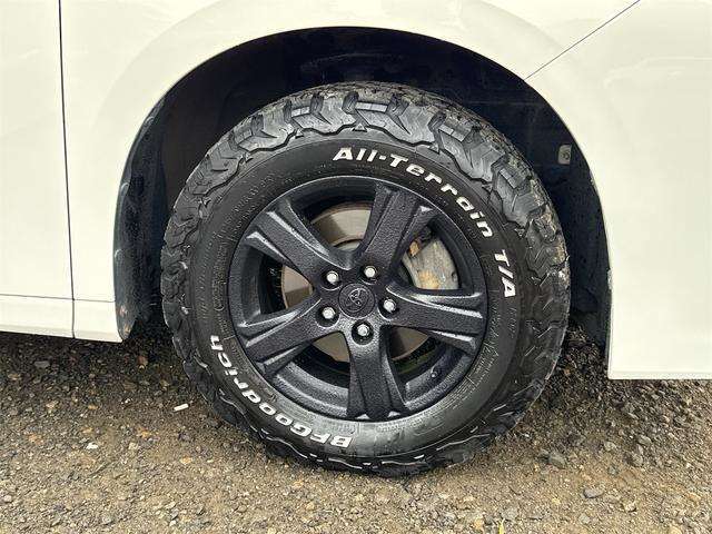 軽自動車から輸入車まで幅広く取り扱っております！少し求めている車と違う・・・となってもお電話頂けたら、あなたの要望に近づけるようご提案させてください♪