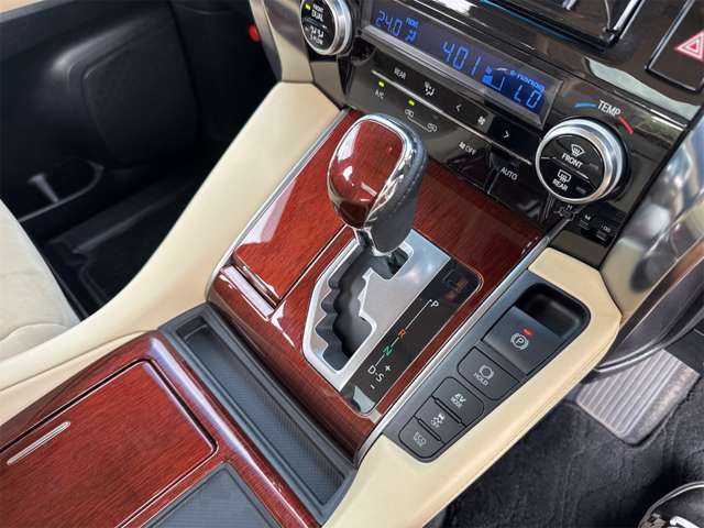 全車試乗OKです！事前にご連絡頂ければご用意してお待ちしております♪お問合せは0120-011-777カーズワンまで♪