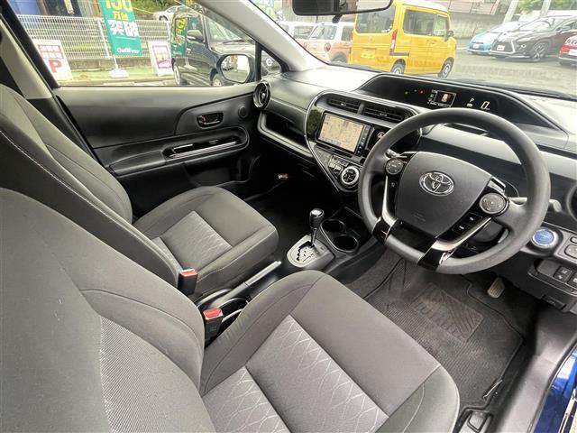 商談ルームにはキッズルームも完備しています☆お子様連れでもゆっくりとお車をお選びいただけます！