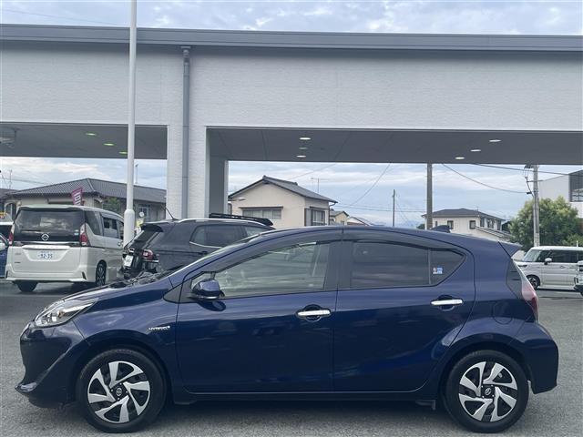 全国納車も可能です！全国展開のガリバーネットワークで、北海道から沖縄までどこでもご納車可能※です！詳細はお気軽にお問い合わせください！※車両運搬費がかかります。