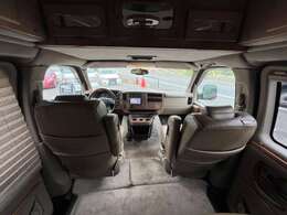 一度現車を見て確認して体感してください。ご来店、ご連絡を心よりお待ちいたしております。