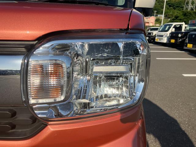 ご覧いただき誠に有難うございます。保証やお支払方法など、気軽にお問い合わせください。宜しくお願い致します。