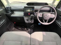 グループ総在庫数約30，000台！！全国の系列店からメーカー・車種問わずご紹介出来るので、あなたにピッタリのお車が見つかるはずです♪まずはお問い合わせ下さい☆