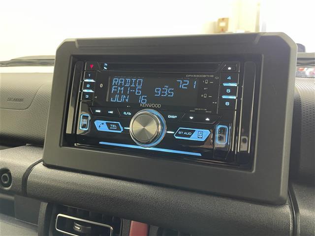 【運転席操作部】快適なドライブを楽しむための機能が装備されています！運転席から触れるので、使いやすいです！除菌プランいれていただくと、さらに清潔で安心していただけます！