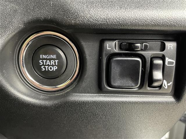 【運転席操作部】快適なドライブを楽しむための機能が装備されています！運転席から触れるので、使いやすいです！除菌プランいれていただくと、さらに清潔で安心していただけます！