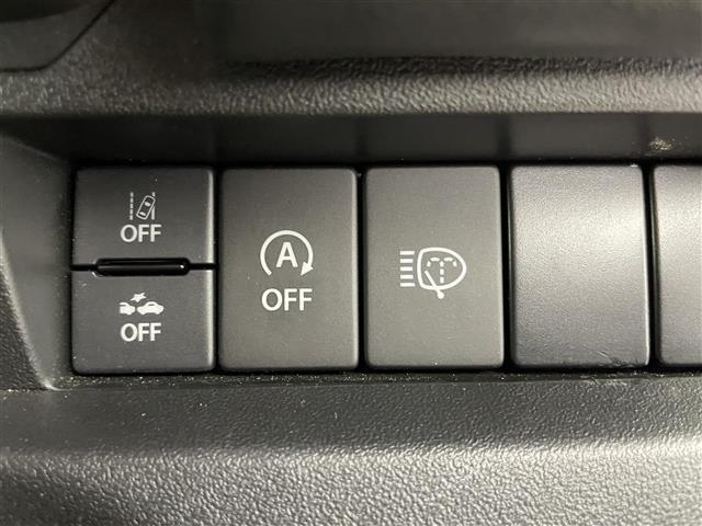 【運転席操作部】快適なドライブを楽しむための機能が装備されています！運転席から触れるので、使いやすいです！除菌プランいれていただくと、さらに清潔で安心していただけます！