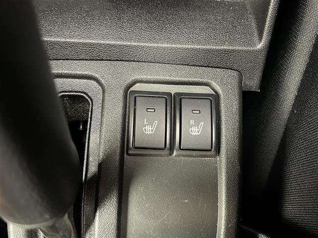 【運転席操作部】快適なドライブを楽しむための機能が装備されています！運転席から触れるので、使いやすいです！除菌プランいれていただくと、さらに清潔で安心していただけます！