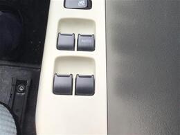 安心の全車保証付き！（※部分保証、国産車は納車後3ヶ月、輸入車は納車後1ヶ月の保証期間となります）。その他長期保証(有償)もご用意しております！※長期保証を付帯できる車両には条件がございます。
