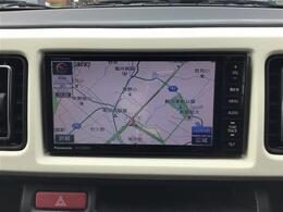 プライム市場上場！ガリバーグループは全国約460店舗※のネットワーク！※2022年5月現在
