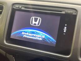 【純正7型ナビ】人気の純正ナビを装備。オーディオ機能も充実しており、Bluetooth接続すればお持ちのスマホやMP3プレイヤーの音楽を再生可能！毎日の運転がさらに楽しくなります！！