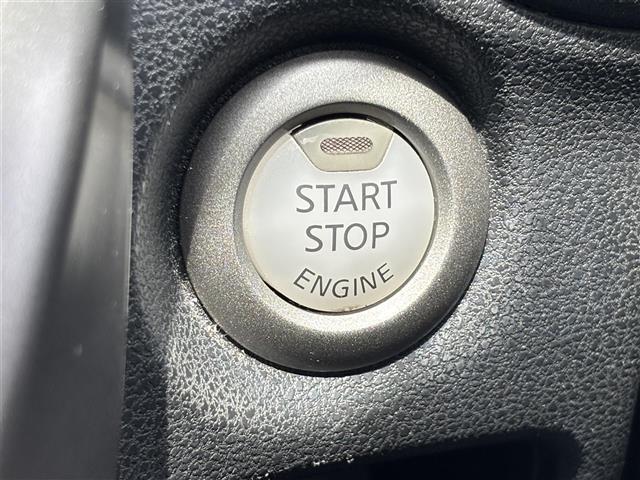 ガラスコーティング、ナビゲーション、ETCなど、その他のパーツの取り付けお見積もりのご相談も承っております！！クルマのこと何でもお任せください！
