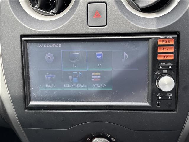 気になる車はすぐにお問い合わせください！右のカーセンサー専用無料ダイヤルから、専門スタッフがお車のご質問にお答えいたします！