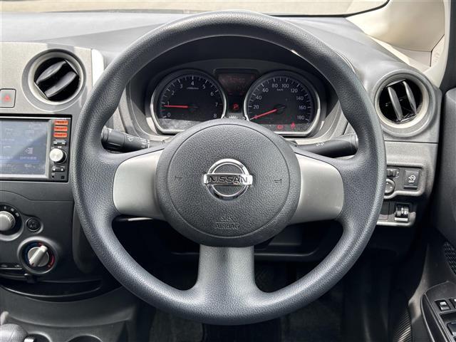 車両販売と整備・保証・クリーニングなどのサービスを自由にお選び頂けます。サービスは必要な分だけお選び下さい。