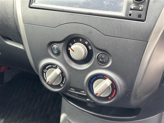 気になる車はまずはお気に入り登録をお願いいたします！