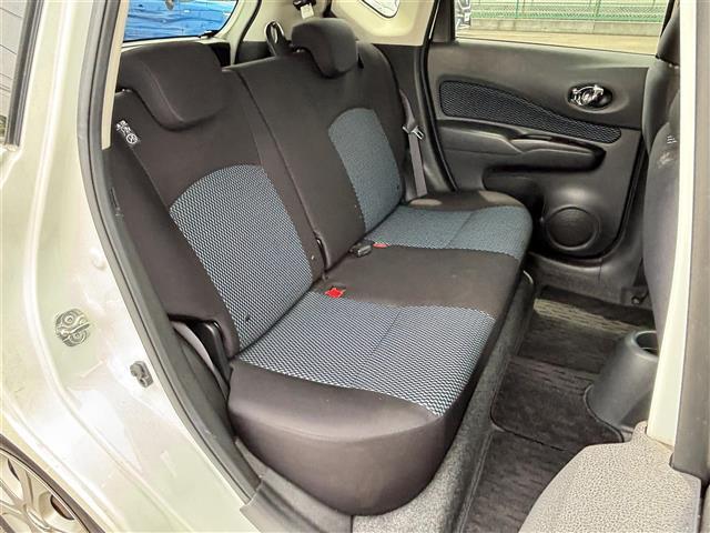 みなさまのお車選びのお手伝いをさせてください！スタッフ一同心よりご来店、お問い合わせをお待ちしております！