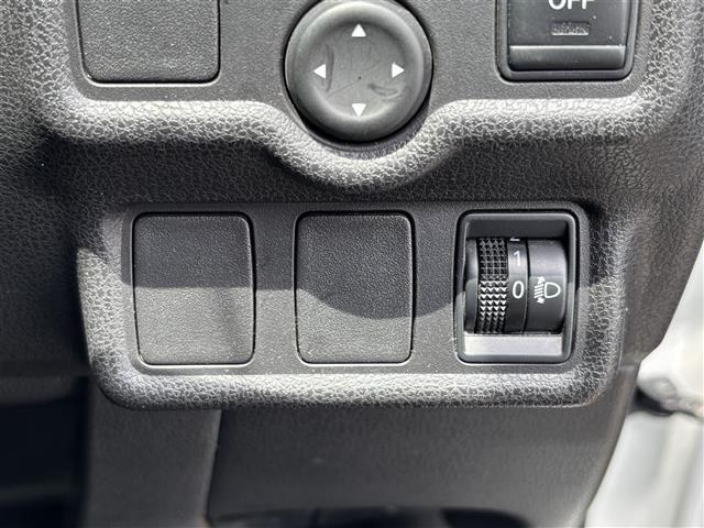 全国納車も可能です！全国展開のガリバーネットワークで、北海道から沖縄までどこでもご納車可能です！詳細はお気軽にお問い合わせください！