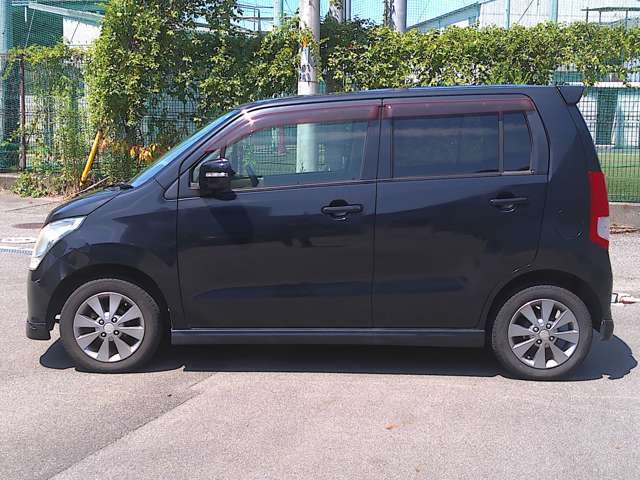 販売車両などは、ありのままのコンディションを正直に公開させて頂きます。車で気になる点があればお気軽にお問合せ下さい！写真も大きくしてお送りできます。