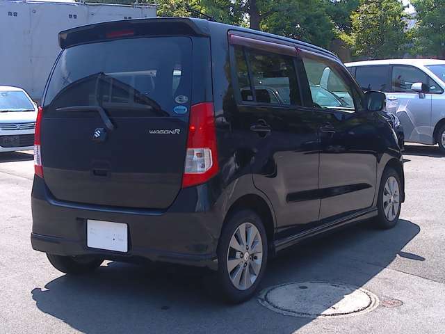 大切な愛車の査定もお気軽にご相談下さい♪JCLではお客様のお車を他店に負けない買取価格で勝負しております。