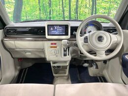 グループ総在庫数約30，000台！！全国の系列店からメーカー・車種問わずご紹介出来るので、あなたにピッタリのお車が見つかるはずです♪まずはお問い合わせ下さい☆