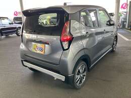 ☆★下取、買取などもしています、各種クレジットも取り扱っていますので、お気軽にご来店、ご連絡くださいませ！！　また、お客様のご希望のお車もお探しできますので、どうぞご用命下さい。