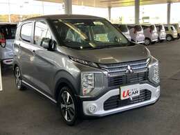 ☆★当店ではお客様に安心と信頼をお届けできるよう、心のこもったサービスを心掛けております！！　BJタウンには距離の少ない車、4WD車、元試乗車など多数取り揃えております。