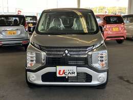 ☆★当店の場所は旧8号線（フェニックス）通り、ハーモニーホール駅から走って3分です。屋根つきの展示場が目印です♪