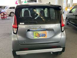 ☆★お客様のお車探しを一生懸命お手伝いいたします。お気軽にお問い合わせ下さい、お問い合わせ先は0776-38-7080です。皆様からのご連絡をお待ちしております。