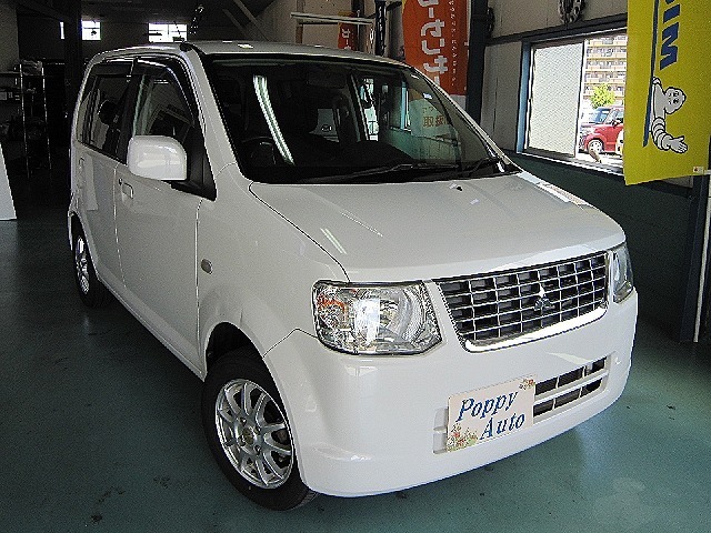 数多くの車両から当社の車両を見ていただき、誠に有難うございます！当店が厳選して車両を仕入れており、安心してお乗り頂けます！