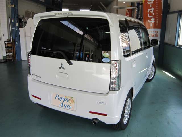 ★お買い得車が　入庫致しました☆綺麗なお車ですので是非ご検討くださいませ☆ご遠方のお客様も登録納車ご自宅迄お任せください！ご住所等教えて頂きましたら、見積させていただきます。安心してご購入頂けます！