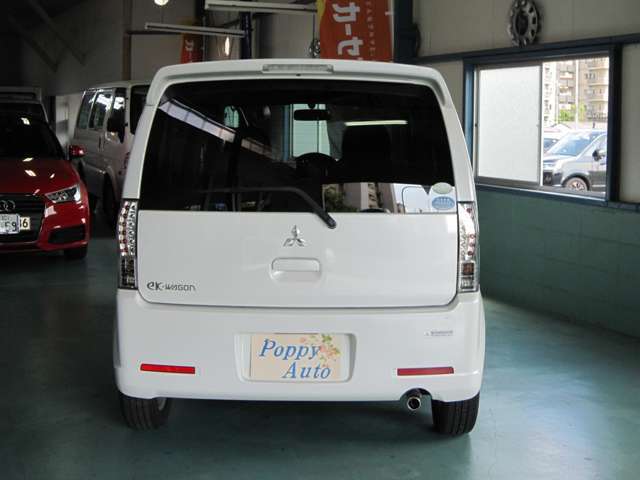 是非　ご確認に一度当店まで、お越しください。現車確認していただければ一目で気に入っていただけます。