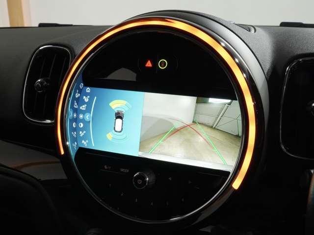 ■総在庫250台を遠方のストックヤードなどにも保管しておりますので、ご来店前にお電話いただけるとスムーズにご商談いただけます。■月曜定休日■カーセンサーフリーダイヤル：0078-6002-825402