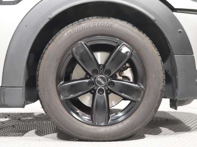 ■買取に関して・・・当社はモデル・年式・走行距離に関わらず、BMWミニ＆ローバーミニの高価買取にチャレンジしております！■自慢のオプション装備など専門店ならではの査定にご期待ください！