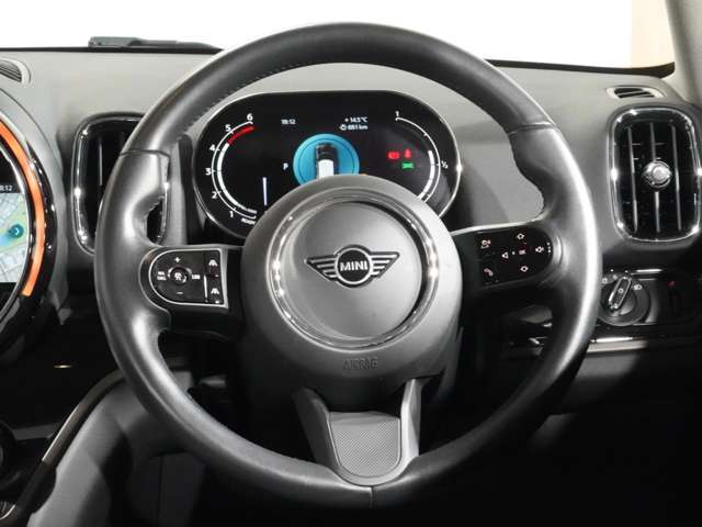 ■当社オリジナルコンテンツ「ミニペディア」をHPで公開中！■ミニに関するちょっとした用語の解説を随時更新中！■詳しくは当社HPにて