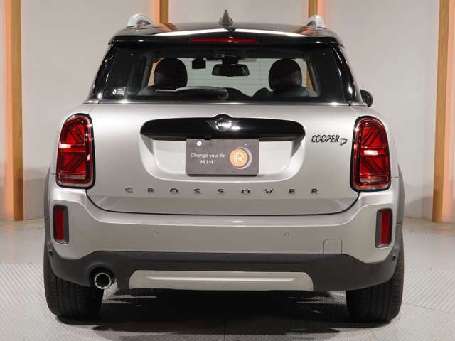 ■AIS検査について・・・当社の物件は、基本、「修復暦なしの価値ある物件」のみを厳選して仕入れを行っておりますが、更なる安心感を添える為、「第三者機関AIS」にて品質検査を受けることができます。